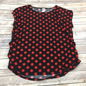 Tops - 10 items for $10 !!!! Tops - 10 items for $10 !!!!